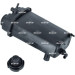 454142 Ausgleichsbehälter, Kühlmittel EASY FIT