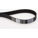 ContiTech | Zahnriemen | CT1015 ContiTech | Zahnriemen | CT1015