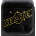 GEBE | NOx-Sensor, NOx-Katalysator | 9 3739 1 GEBE | NOx-Sensor, NOx-Katalysator | 9 3739 1