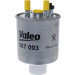 Valeo | Kraftstofffilter | 587093 Valeo | Kraftstofffilter | 587093