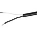 Hella | Positionsleuchte | 2PF 013 323-231 Hella | Positionsleuchte | 2PF 013 323-231