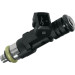 BOSCH 0 280 158 200 Einspritzventil BOSCH 0 280 158 200 Einspritzventil