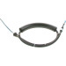BOSCH | Seilzug, Feststellbremse | 1 987 477 808 BOSCH | Seilzug, Feststellbremse | 1 987 477 808