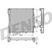 Denso | Wischblatt | Scheibenwischer | DRA-030 Denso | Wischblatt | Scheibenwischer | DRA-030
