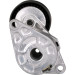 T38201 Riemenspanner, Keilrippenriemen DriveAlign™ T38201 Riemenspanner, Keilrippenriemen DriveAlign™