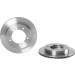 Brembo | Bremsscheibe | 09.C220.10