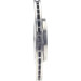 BOSCH | Bremsscheibe | 0 986 478 508 BOSCH | Bremsscheibe | 0 986 478 508