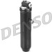 Denso | Wischblatt | Scheibenwischer | DF-101