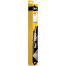 SWF | Wischblatt | 116309 SWF | Wischblatt | 116309