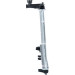 NRF | Kühler, Motorkühlung | 53357 NRF | Kühler, Motorkühlung | 53357