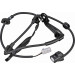 Metzger | Kabelreparatursatz, Raddrehzahlsensor | 2324086 Metzger | Kabelreparatursatz, Raddrehzahlsensor | 2324086
