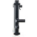 Mahle | Kühler, Motorkühlung | CR 831 001S Mahle | Kühler, Motorkühlung | CR 831 001S