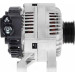 Hella | Generator | 8EL 011 710-361 Hella | Generator | 8EL 011 710-361