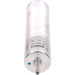 F 026 402 085 Kraftstofffilter F 026 402 085 Kraftstofffilter