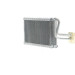 Mahle | Verdampfer, Klimaanlage | AE 167 000P
