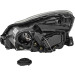Valeo | Hauptscheinwerfer | 045287 Valeo | Hauptscheinwerfer | 045287