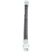 BOSCH | Bremsschlauch | 1 987 481 895 BOSCH | Bremsschlauch | 1 987 481 895