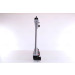 Nissens | Kühler, Motorkühlung | 67707A Nissens | Kühler, Motorkühlung | 67707A
