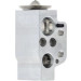 AVE 116 000P Expansionsventil, Klimaanlage BEHR *** PREMIUM LINE ***