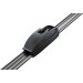 BOSCH AR 707 U Scheibenwischer Aerotwin Retrofit 3 397 006 803 BOSCH AR 707 U Scheibenwischer Aerotwin Retrofit 3 397 006 803