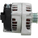 PSH | Generator | 215.577.180.004 PSH | Generator | 215.577.180.004