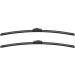 BOSCH AR 651 S Scheibenwischer Aerotwin Retrofit 3 397 118 913