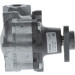 BOSCH | Hydraulikpumpe, Lenkung | K S00 000 164 BOSCH | Hydraulikpumpe, Lenkung | K S00 000 164