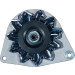 Hella | Generator | 8EL 012 427-651