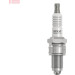 Denso | Zündkerze | U22FSR-U