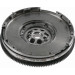 Sachs | Schwungrad | 2294 000 525 Sachs | Schwungrad | 2294 000 525