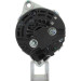PSH | Generator | 555.573.090.014 PSH | Generator | 555.573.090.014