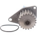SKF | Wasserpumpe | VKPC 83205
