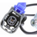 Vemo | Klopfsensor | V32-72-0025 Vemo | Klopfsensor | V32-72-0025
