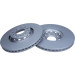 Maxgear | Bremsscheibe | 19-0760MAX