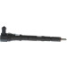 BOSCH 0 445 110 279 Einspritzdüse BOSCH 0 445 110 279 Einspritzdüse