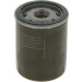BOSCH 0 451 103 276 Ölfilter BOSCH 0 451 103 276 Ölfilter