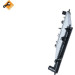 NRF | Kühler, Motorkühlung | 50036 NRF | Kühler, Motorkühlung | 50036