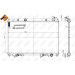 NRF | Kühler, Motorkühlung | 56089 NRF | Kühler, Motorkühlung | 56089