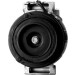 Mahle | Kompressor, Klimaanlage | ACP 1162 000S Mahle | Kompressor, Klimaanlage | ACP 1162 000S