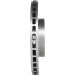 BOSCH | Bremsscheibe | 0 986 478 844 BOSCH | Bremsscheibe | 0 986 478 844