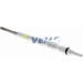 V99-14-0015 Glühkerze Original VEMO Qualität V99-14-0015 Glühkerze Original VEMO Qualität