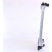 Nissens | Kühler, Motorkühlung | 62455A Nissens | Kühler, Motorkühlung | 62455A