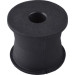 Tedgum | Lagerung, Stabilisator | 00373413