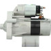 PSH | Starter | 570.552.104.000 PSH | Starter | 570.552.104.000