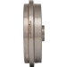 BOSCH | Bremstrommel | 0 986 477 292 BOSCH | Bremstrommel | 0 986 477 292