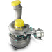 JRONE Turbolader 8G17-300-301 mit Dichtungssatz ohne Krümmer für 8200369581, Neuteil ohne Pfand JRONE Turbolader 8G17-300-301 mit Dichtungssatz ohne Krümmer für 8200369581, Neuteil ohne Pfand