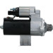 PSH | Starter | 300.901.132.010