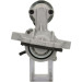 PSH | Starter | 590.544.112.020 PSH | Starter | 590.544.112.020