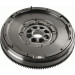 Sachs Zwei-Massen-Schwungrad 2294 001 921
