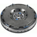 Sachs | Schwungrad | 2294 701 015 Sachs | Schwungrad | 2294 701 015
